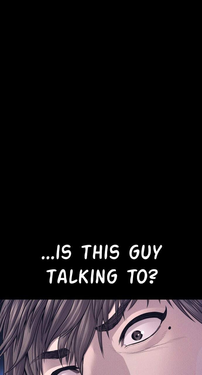 Manager Kim Chapter 175 page 52 - 