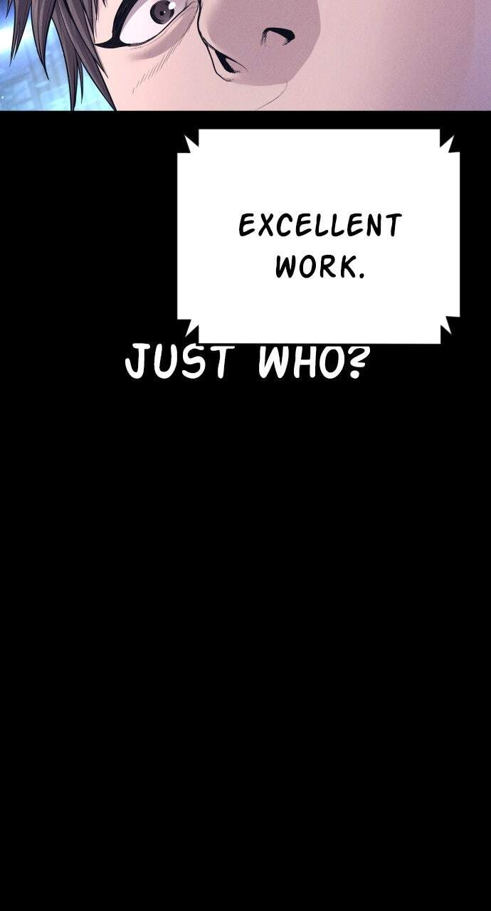 Manager Kim Chapter 175 page 53 - 