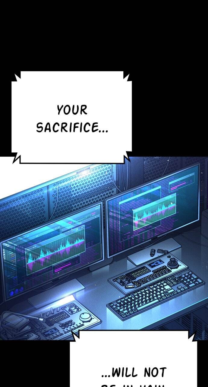 Manager Kim Chapter 175 page 54 - 