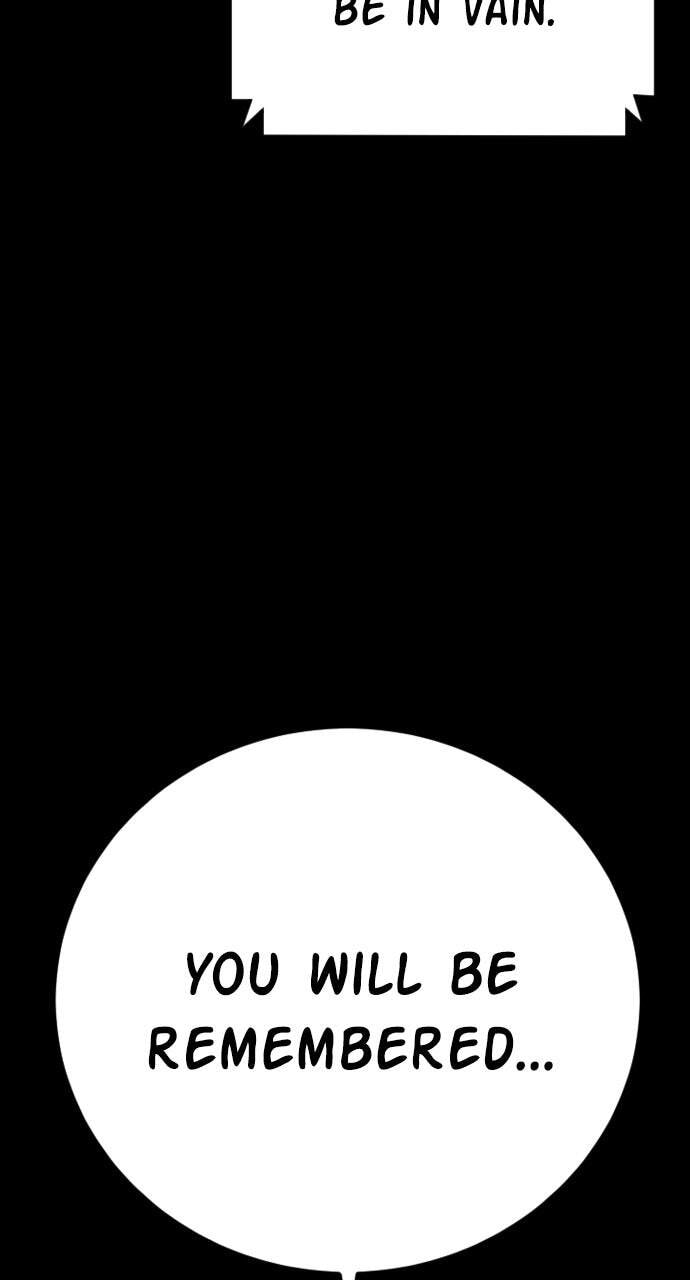 Manager Kim Chapter 175 page 55 - 