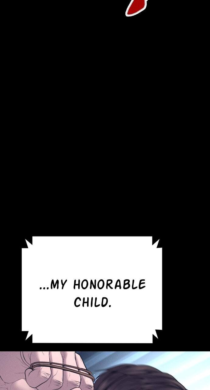 Manager Kim Chapter 175 page 57 - 