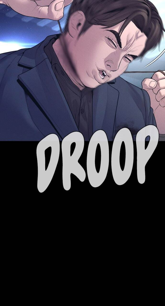 Manager Kim Chapter 175 page 58 - 