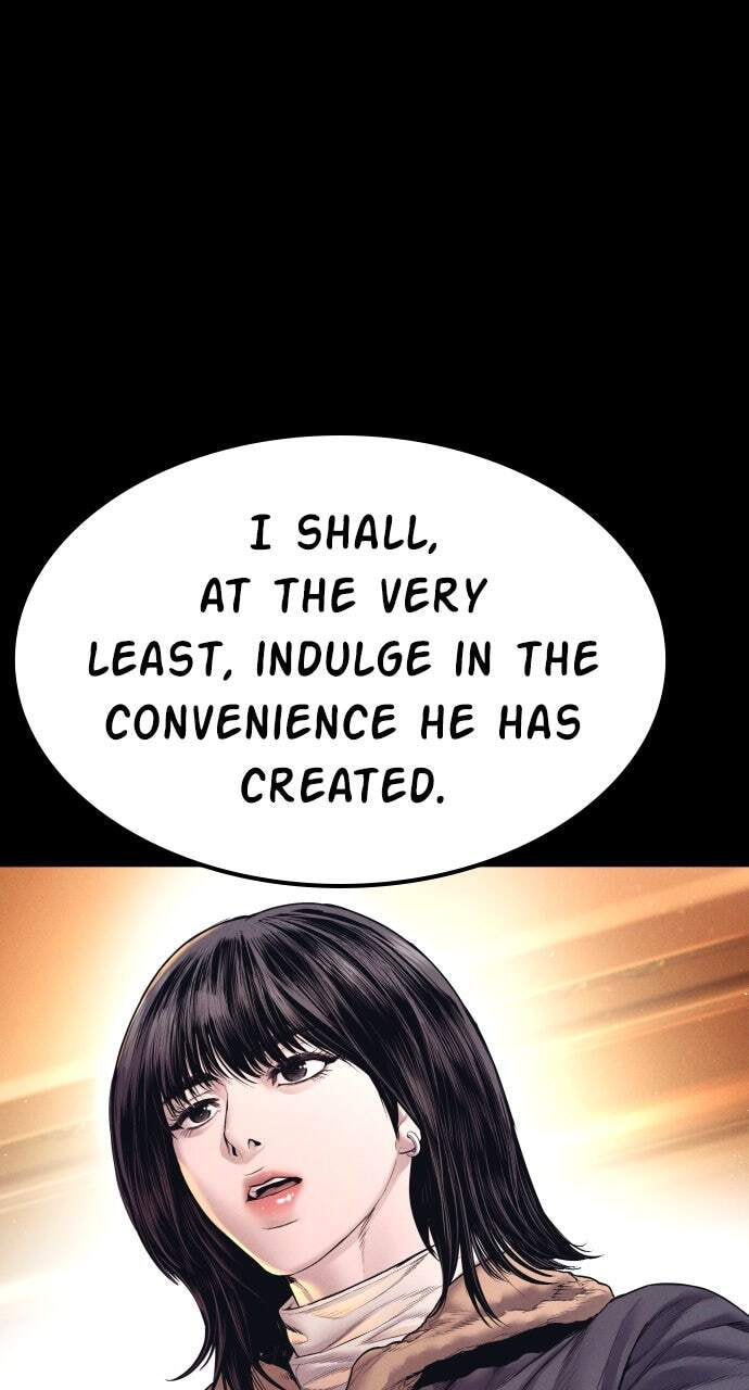 Manager Kim Chapter 175 page 64 - 