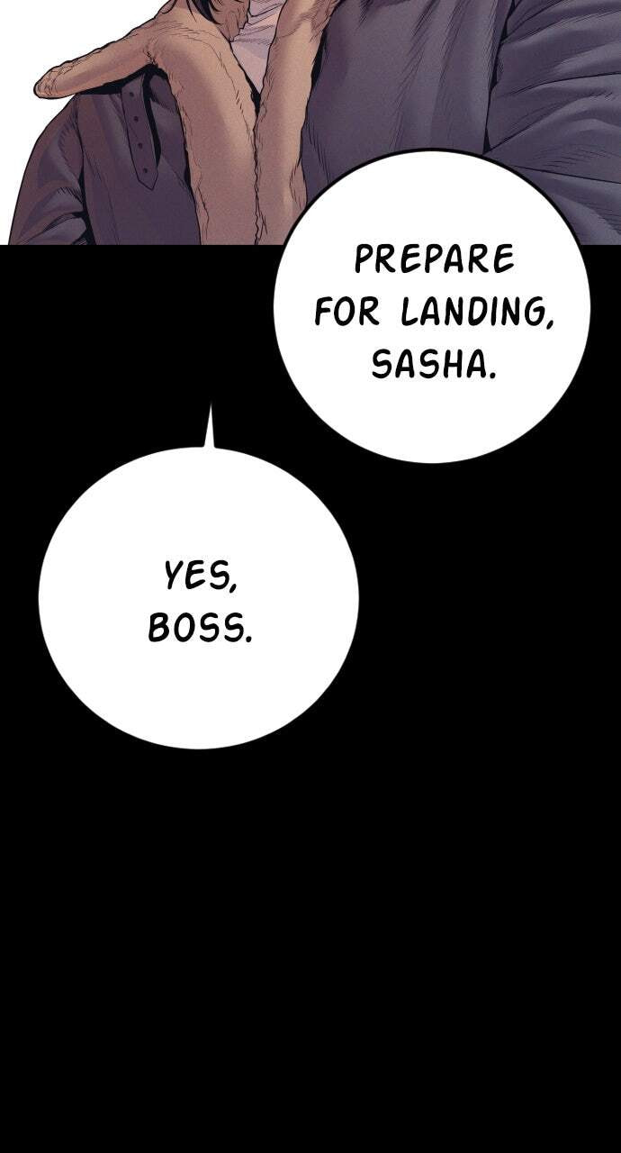 Manager Kim Chapter 175 page 65 - 