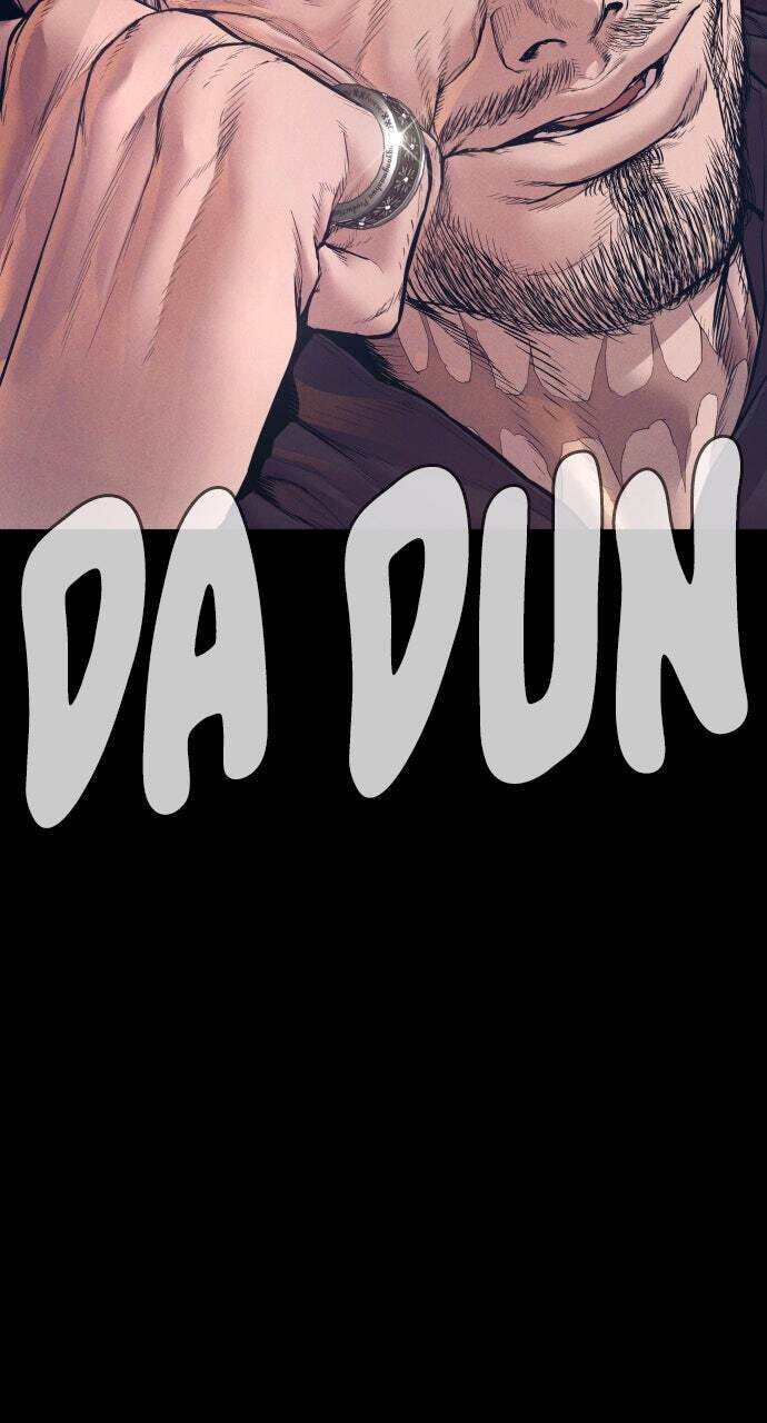 Manager Kim Chapter 175 page 67 - 