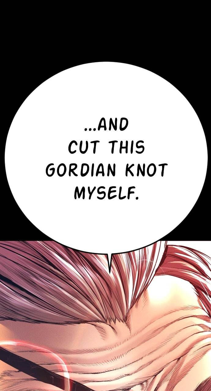 Manager Kim Chapter 175 page 68 - 