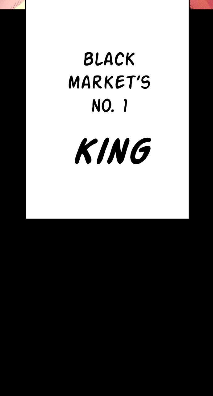 Manager Kim Chapter 175 page 70 - 