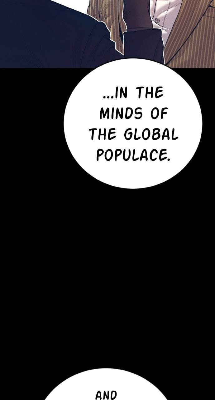 Manager Kim Chapter 175 page 72 - 