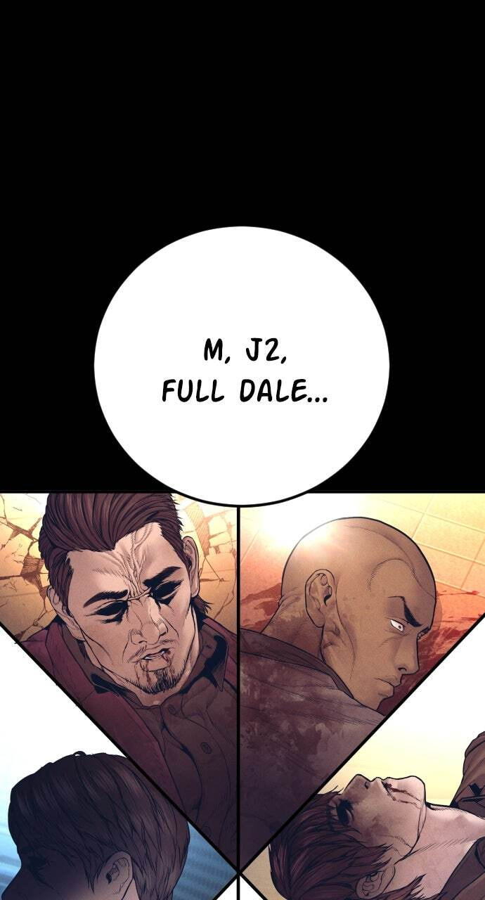 Manager Kim Chapter 175 page 74 - 