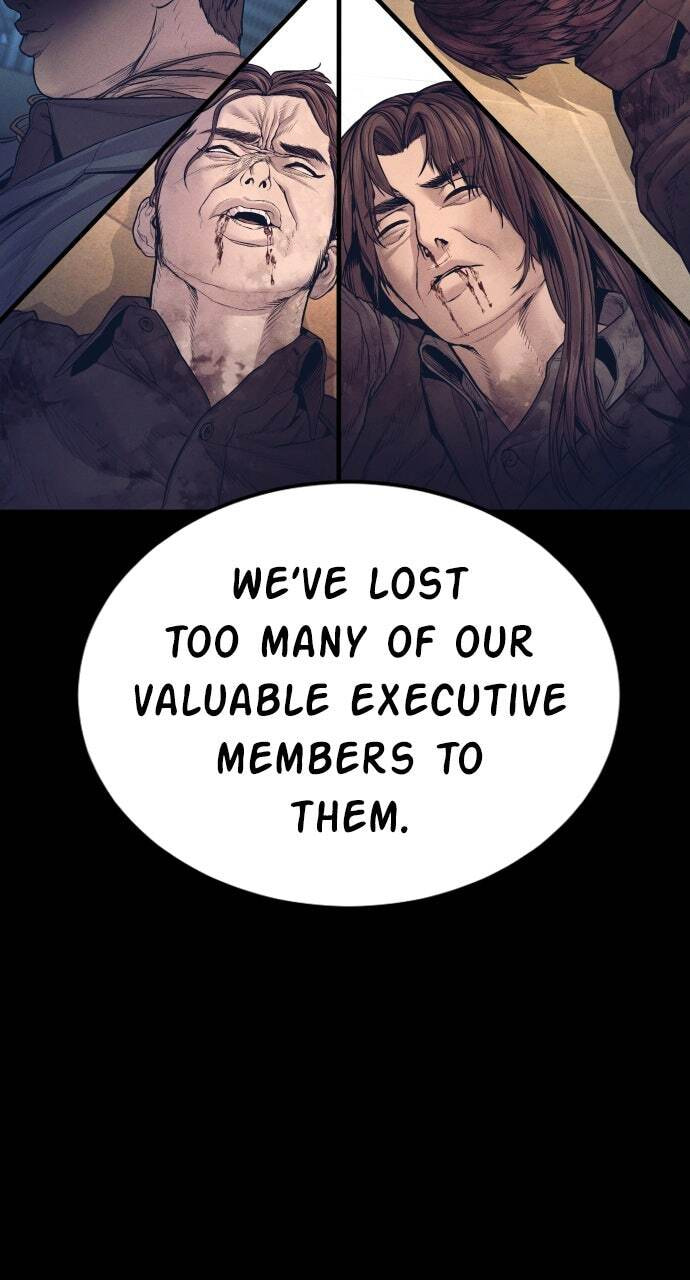 Manager Kim Chapter 175 page 75 - 