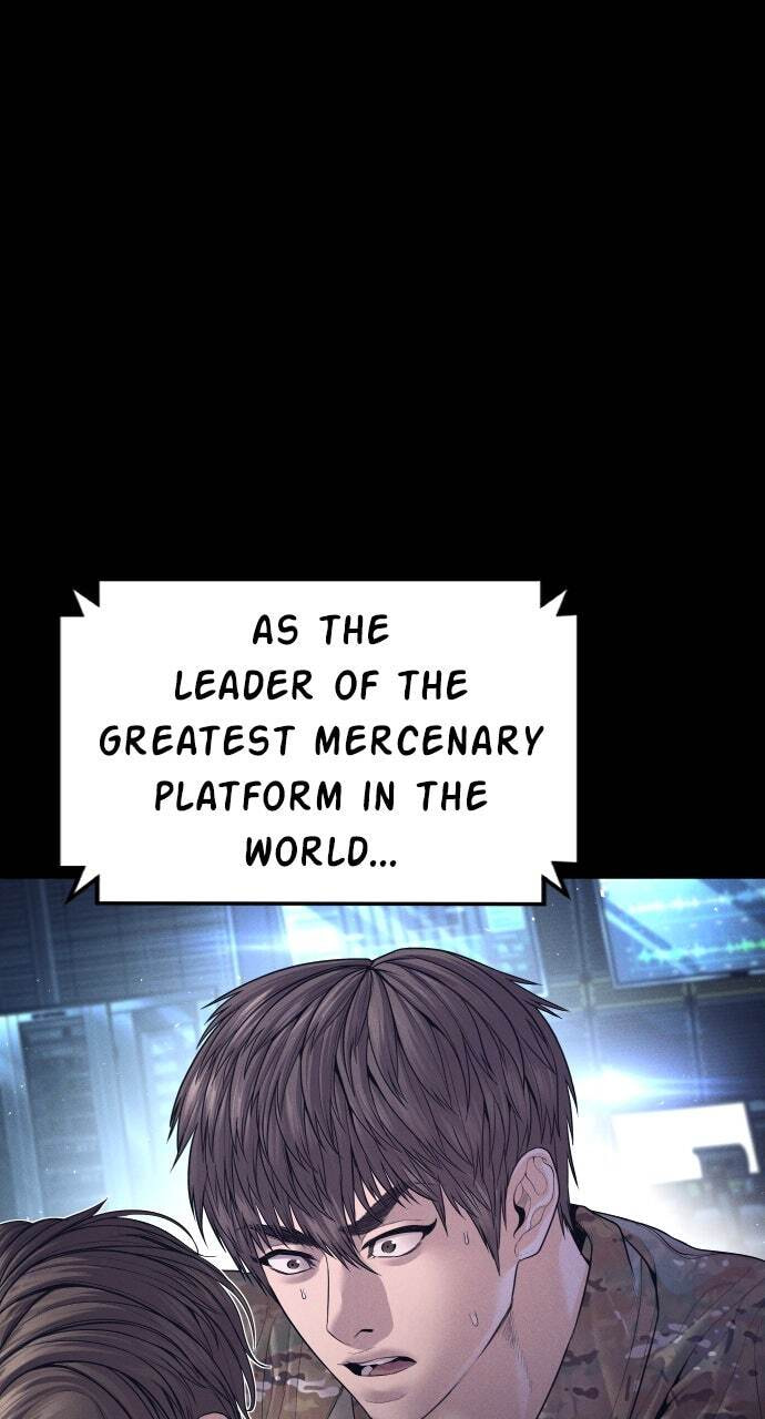 Manager Kim Chapter 175 page 76 - 