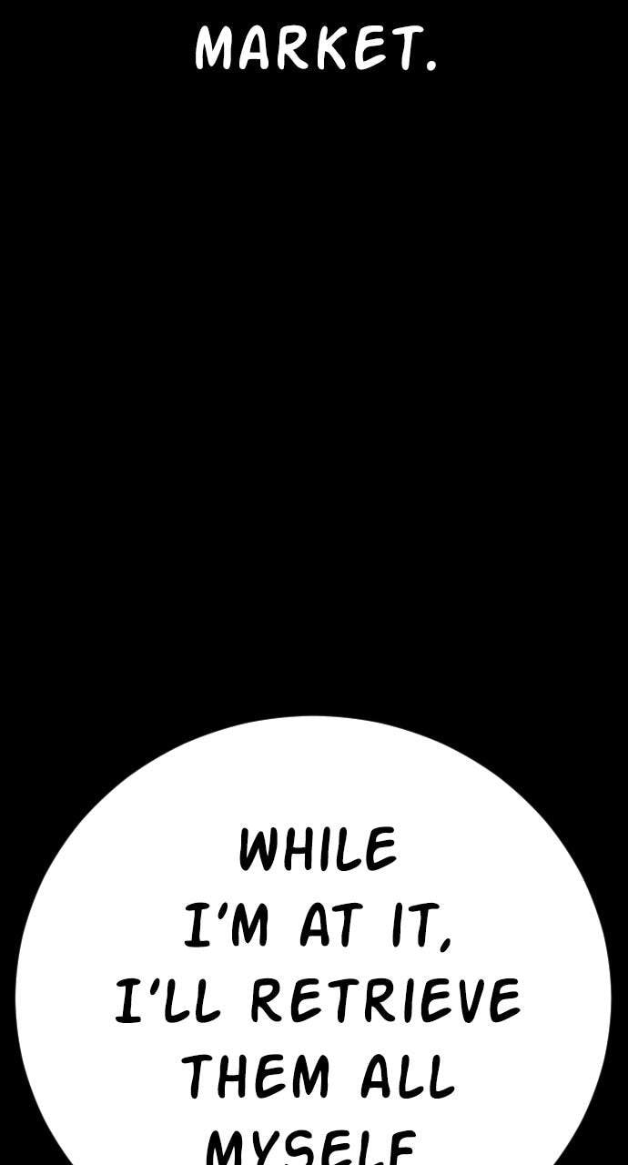 Manager Kim Chapter 175 page 79 - 