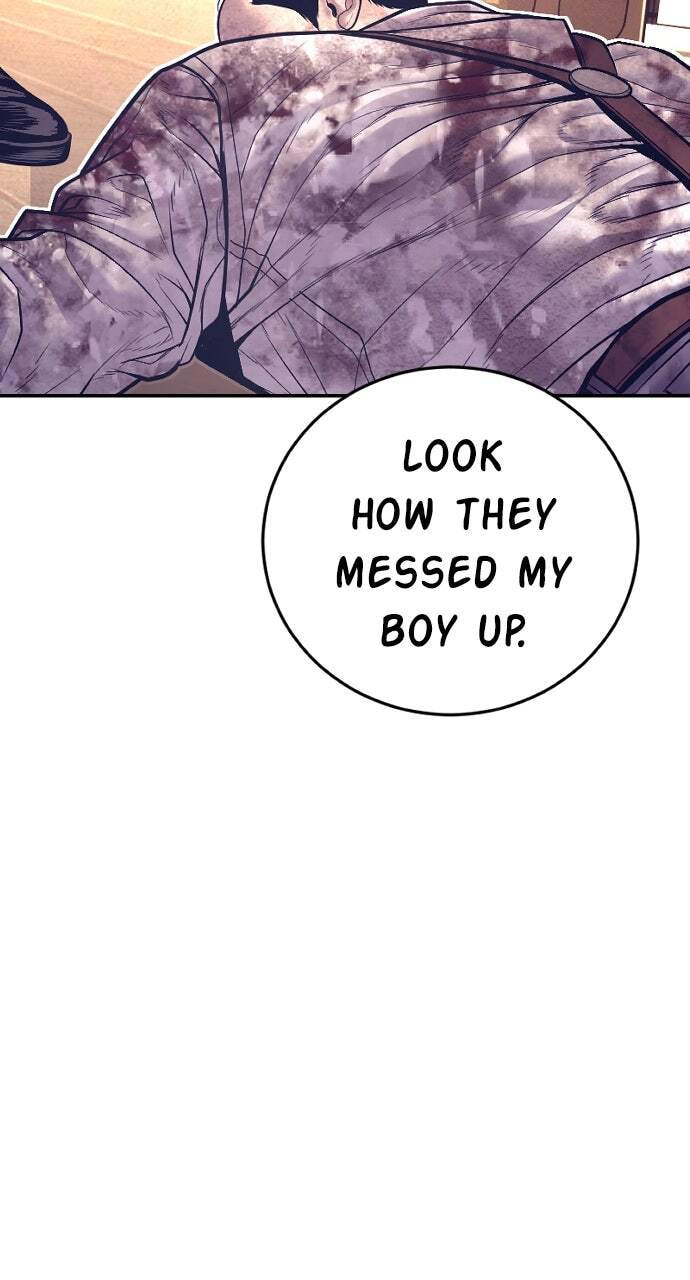 Manager Kim Chapter 175 page 9 - 