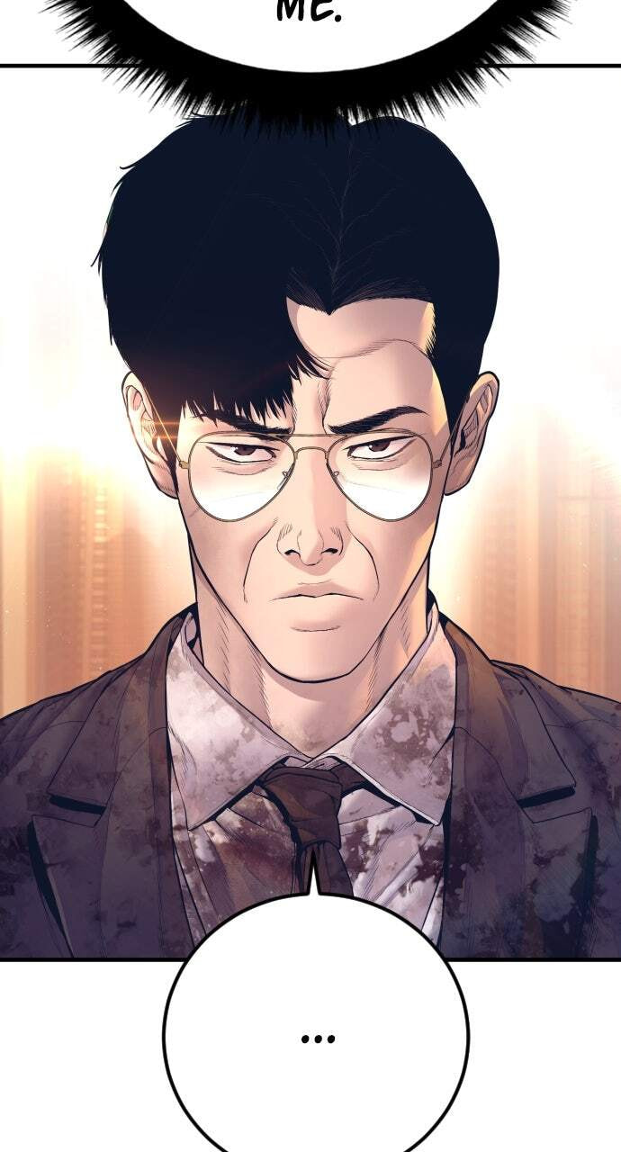 Manager Kim Chapter 175 page 84 - 