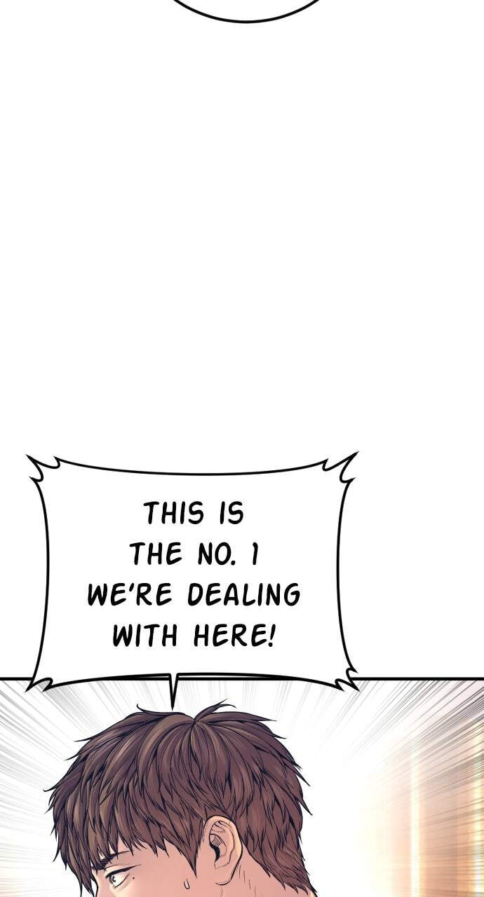 Manager Kim Chapter 175 page 85 - 