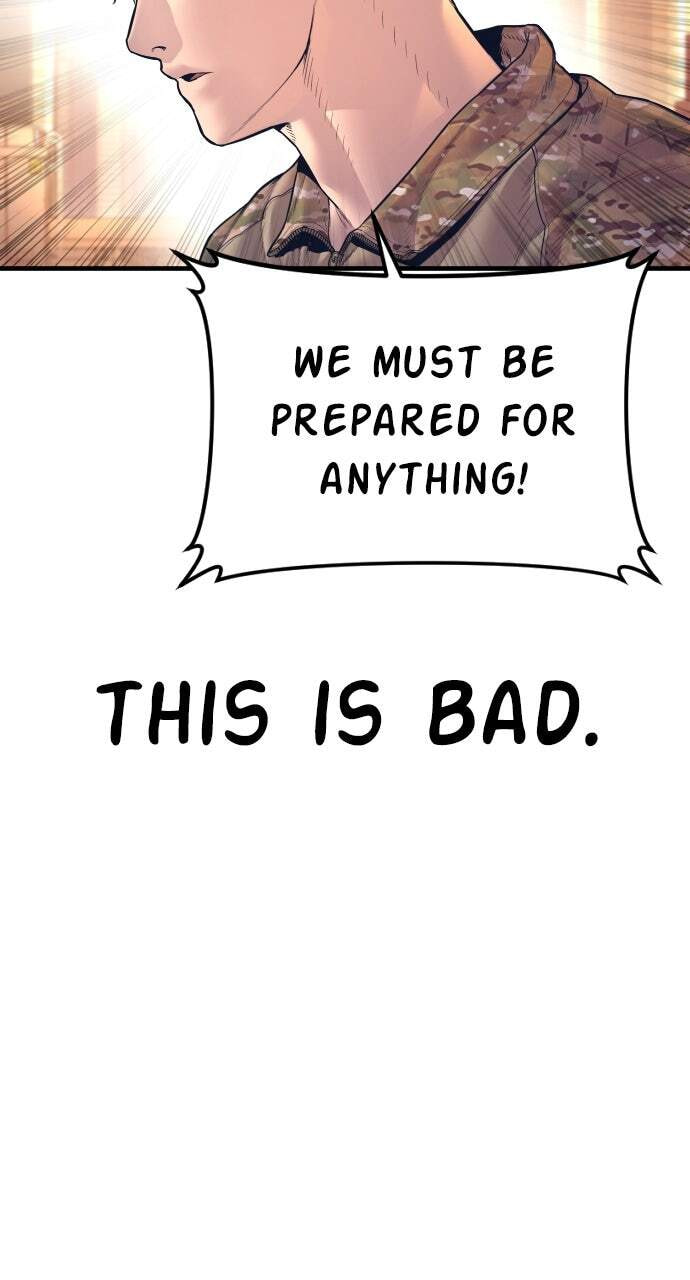 Manager Kim Chapter 175 page 86 - 