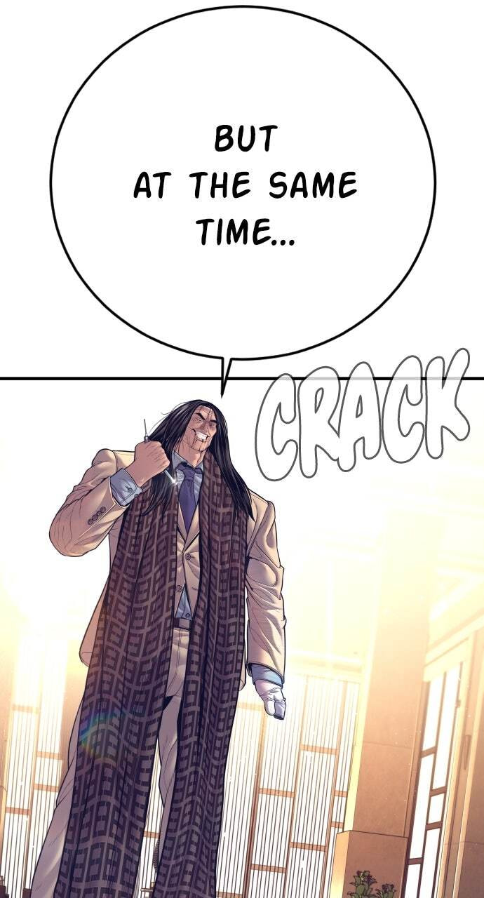 Manager Kim Chapter 175 page 10 - 