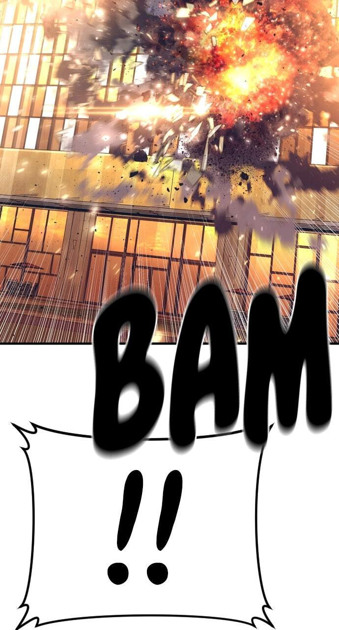 Manager Kim Chapter 175 page 91 - 