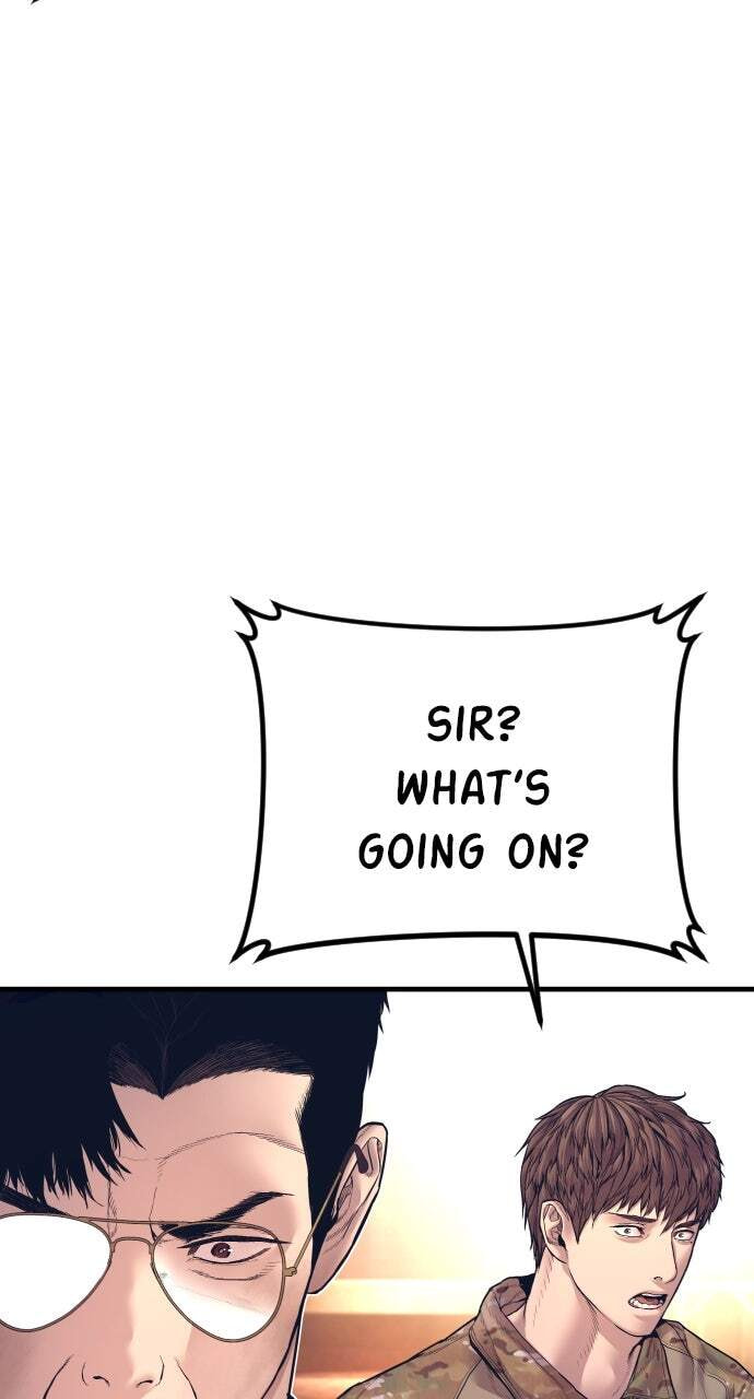 Manager Kim Chapter 175 page 92 - 