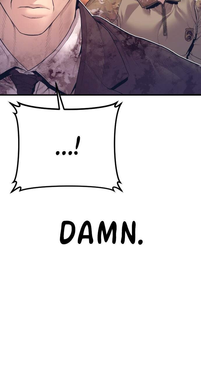 Manager Kim Chapter 175 page 93 - 