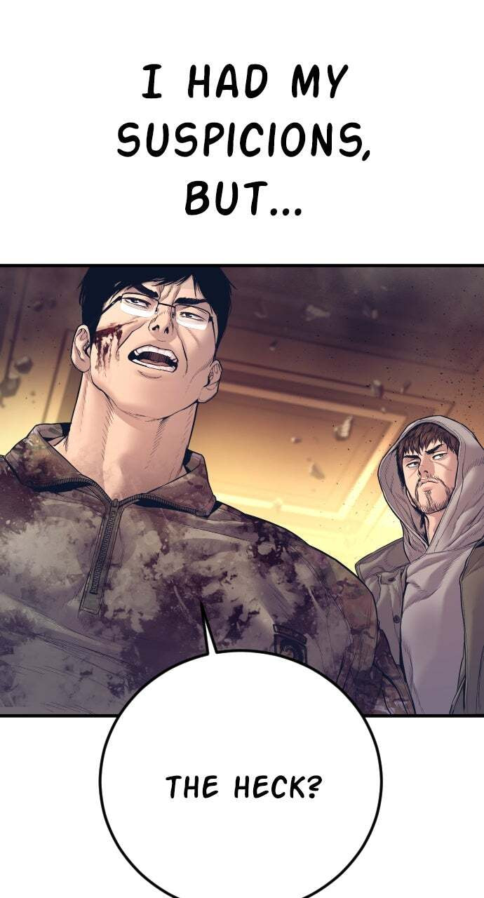Manager Kim Chapter 175 page 94 - 