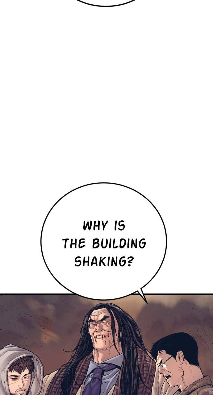 Manager Kim Chapter 175 page 95 - 
