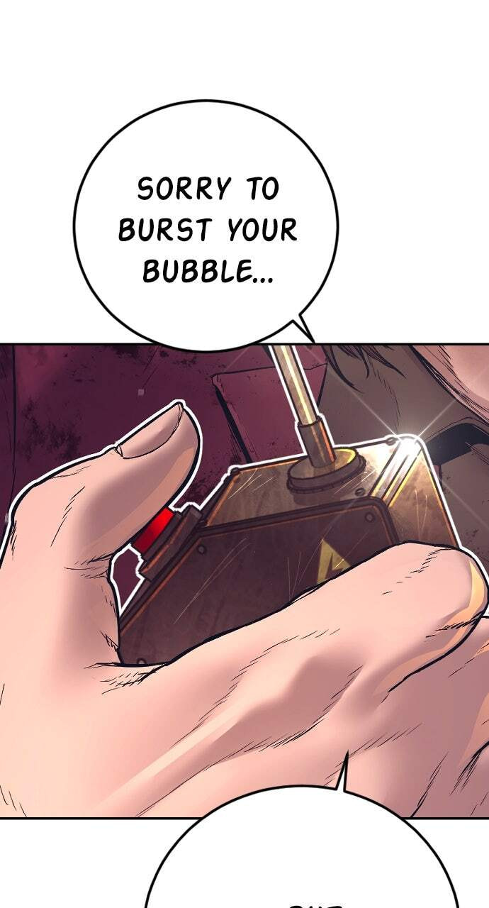 Manager Kim Chapter 175 page 97 - 