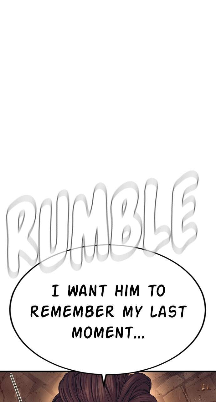 Manager Kim Chapter 175 page 100 - 