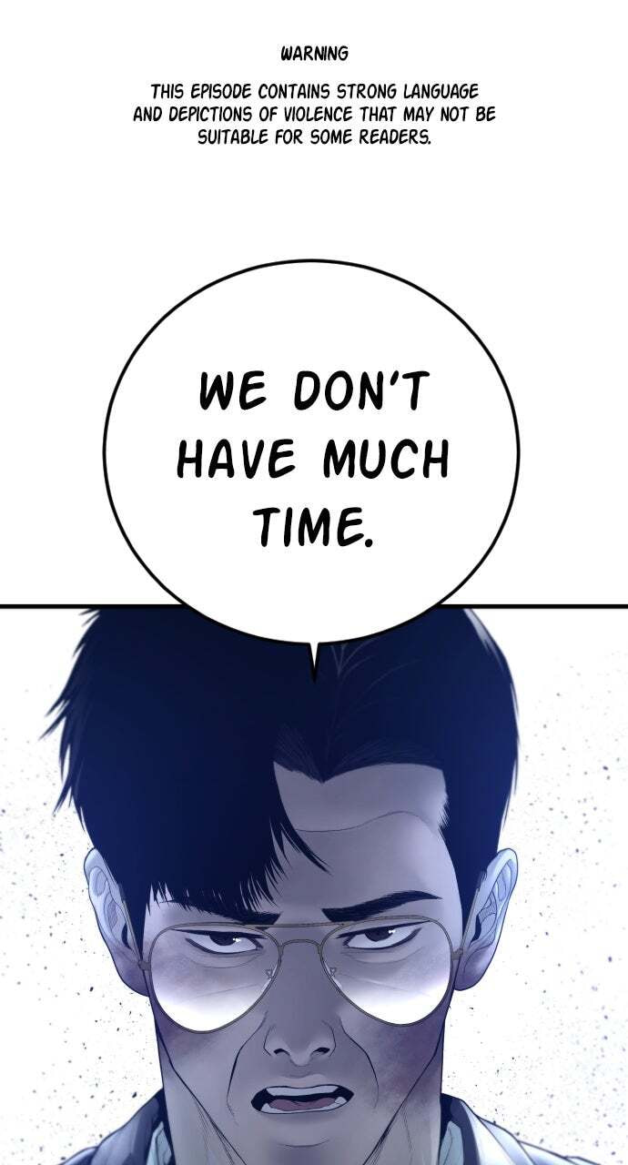 Manager Kim Chapter 176 page 1 - 