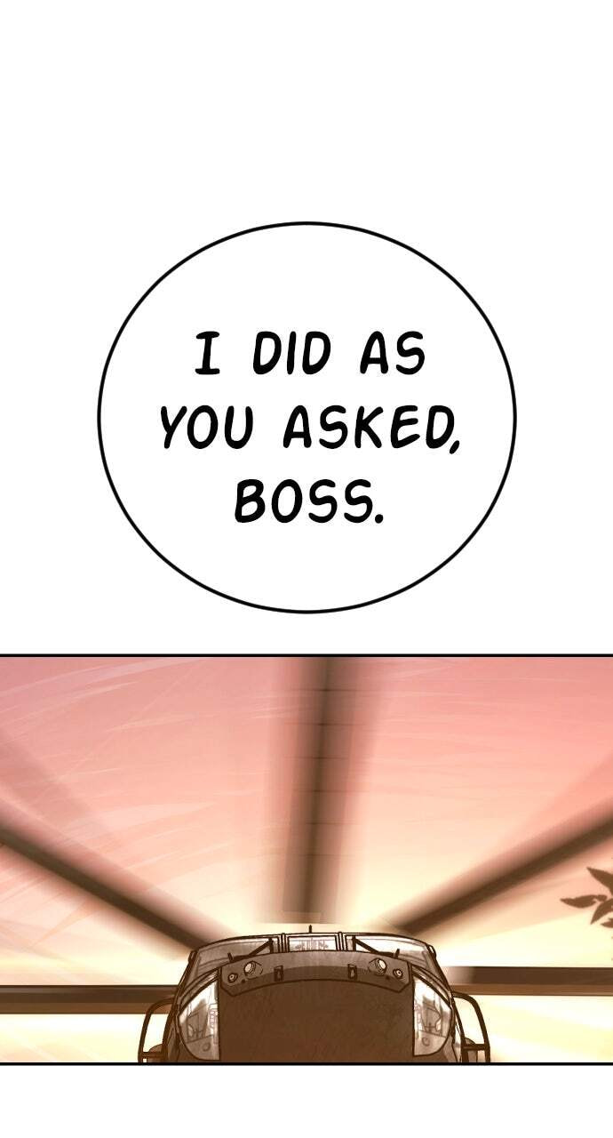 Manager Kim Chapter 176 page 105 - 