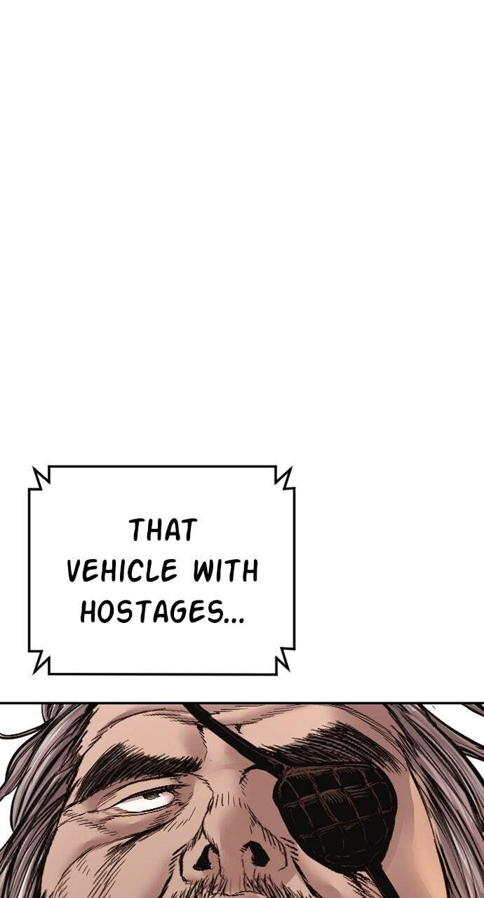 Manager Kim Chapter 176 page 108 - 
