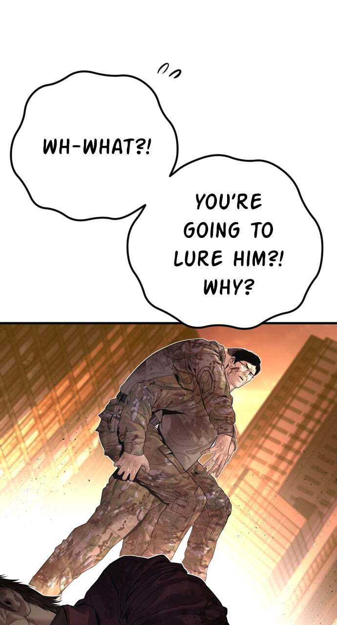 Manager Kim Chapter 176 page 12 - 