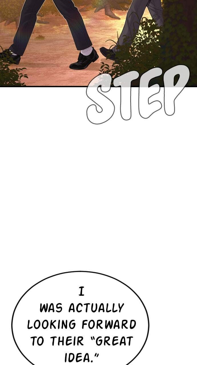 Manager Kim Chapter 176 page 114 - 