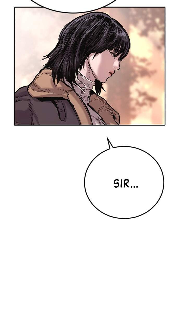 Manager Kim Chapter 176 page 115 - 