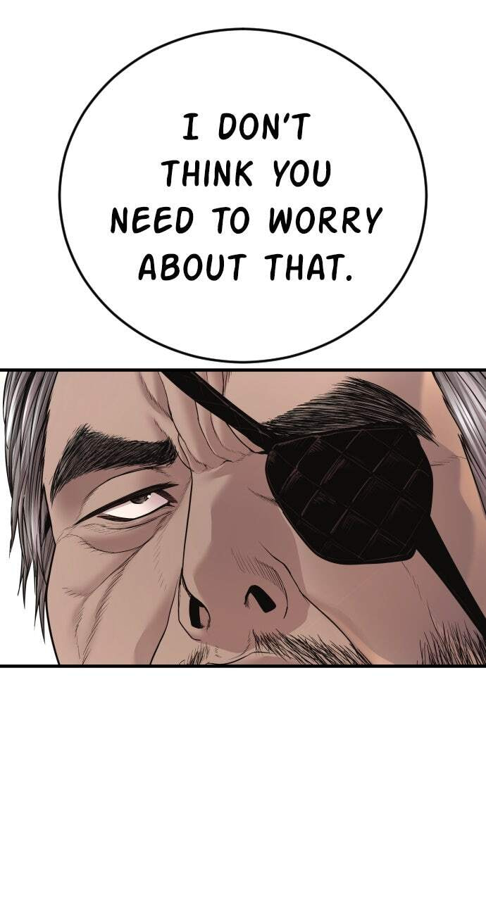 Manager Kim Chapter 176 page 116 - 