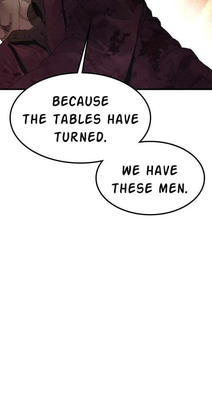 Manager Kim Chapter 176 page 13 - 