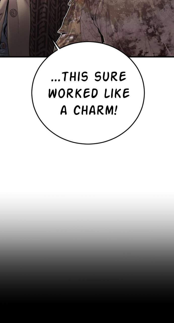 Manager Kim Chapter 176 page 123 - 