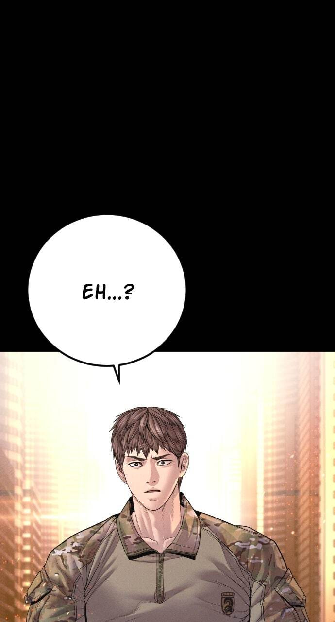Manager Kim Chapter 176 page 124 - 