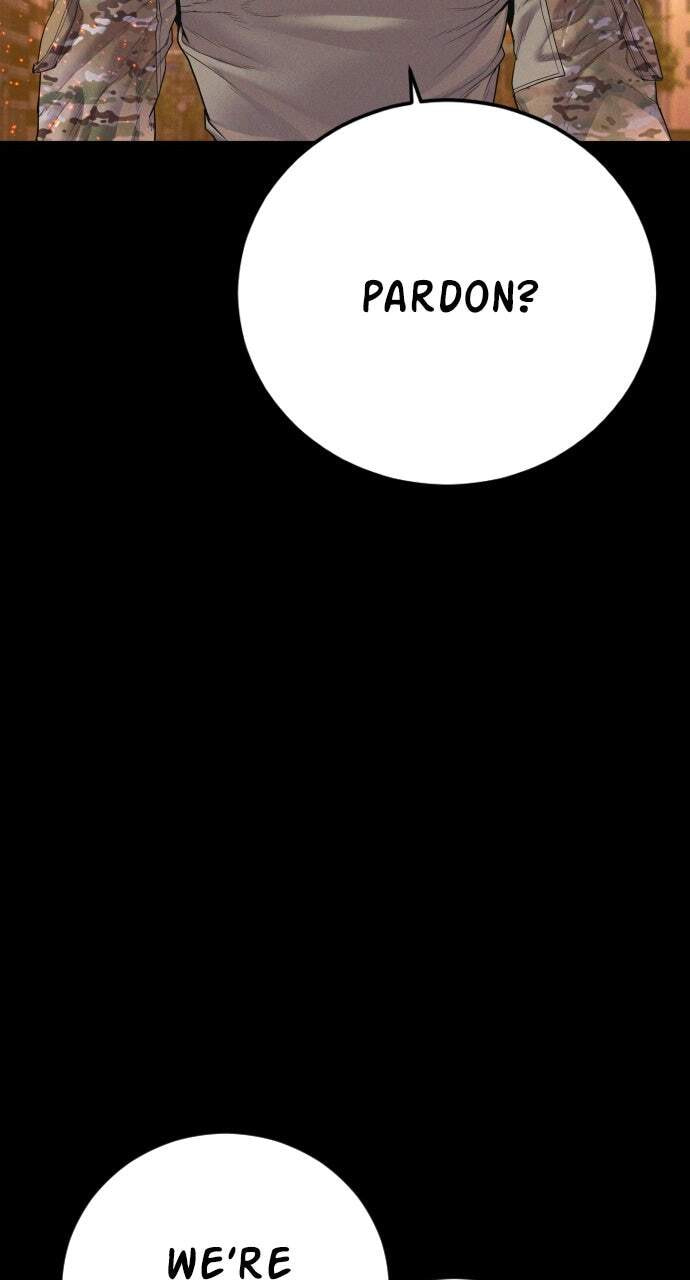 Manager Kim Chapter 176 page 125 - 