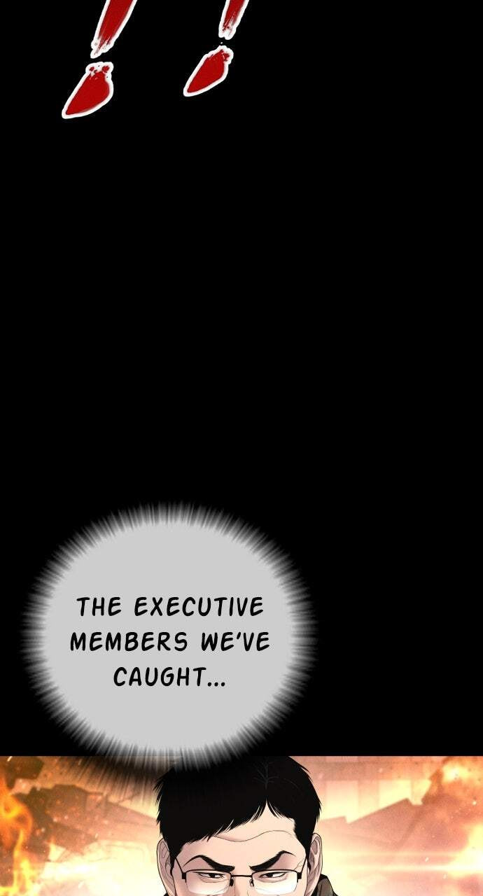 Manager Kim Chapter 176 page 127 - 