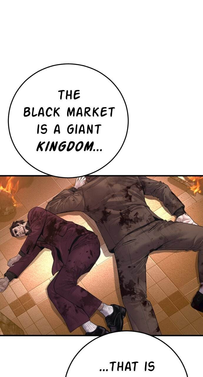 Manager Kim Chapter 176 page 14 - 