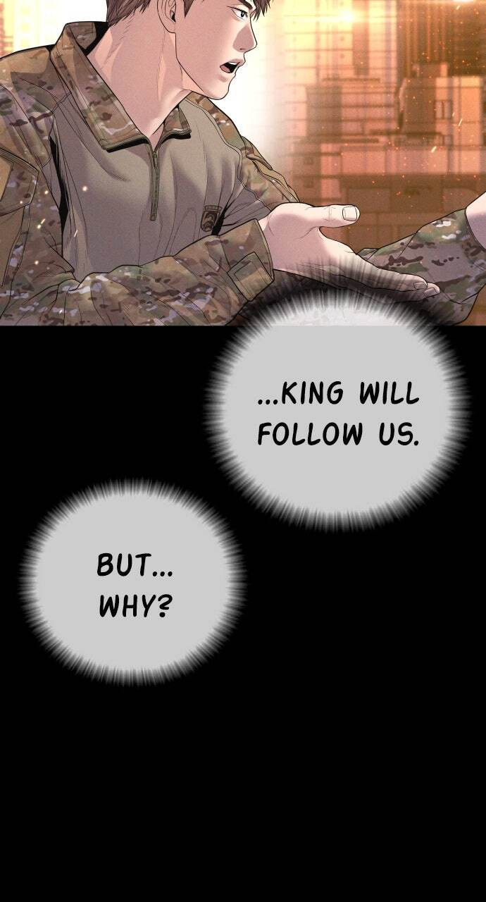 Manager Kim Chapter 176 page 131 - 