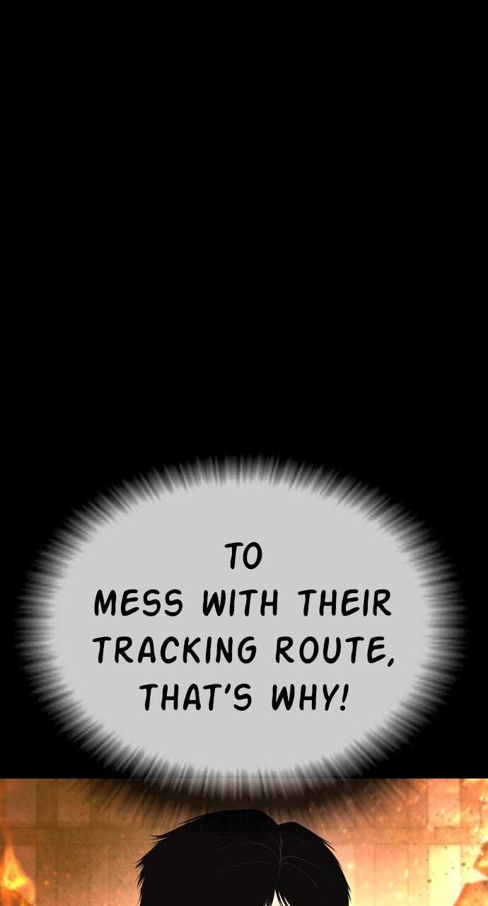 Manager Kim Chapter 176 page 133 - 