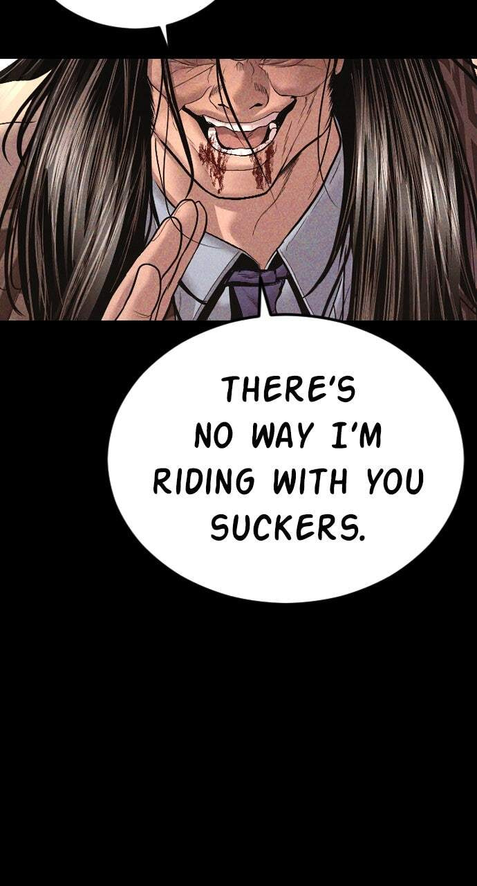 Manager Kim Chapter 176 page 136 - 