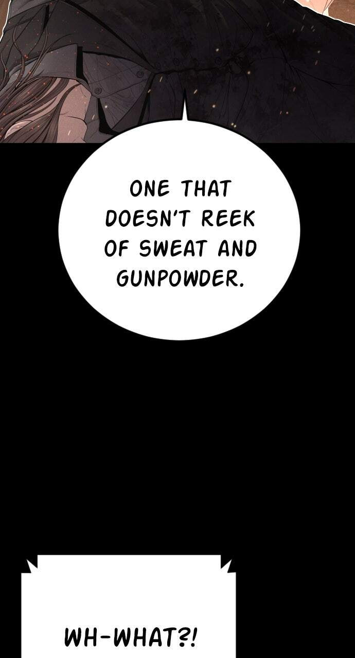 Manager Kim Chapter 176 page 138 - 