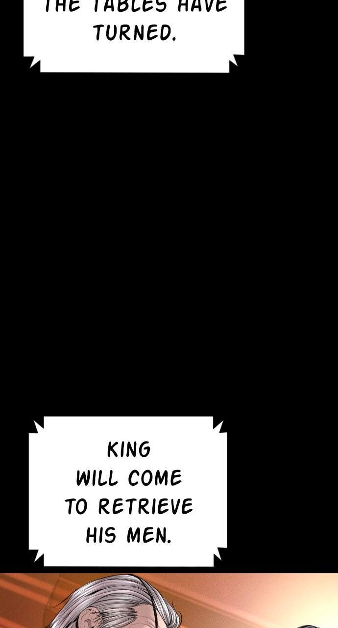 Manager Kim Chapter 176 page 140 - 