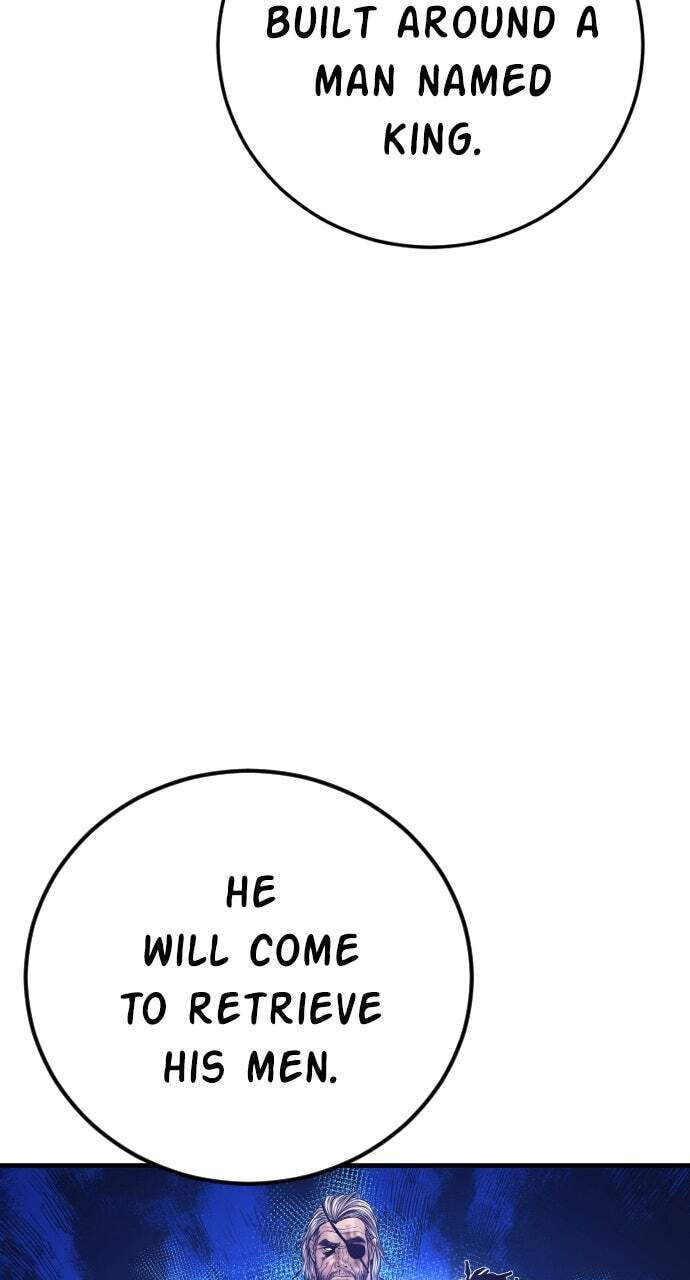 Manager Kim Chapter 176 page 15 - 