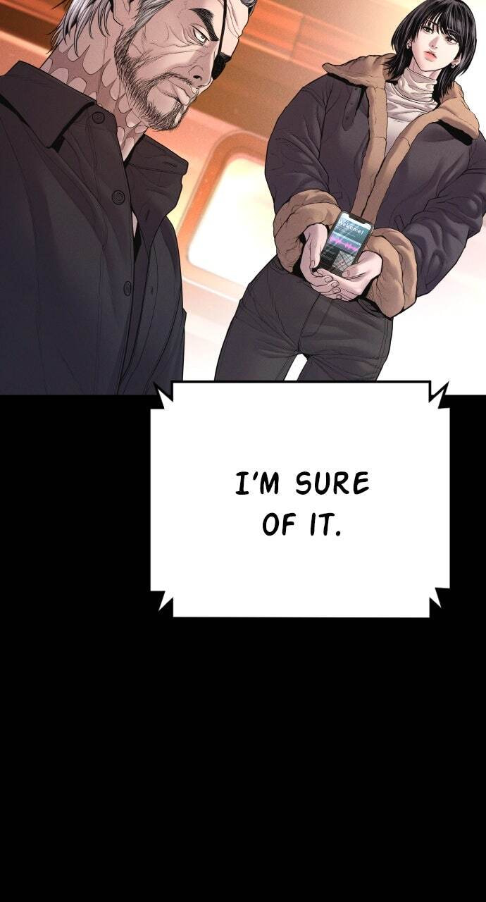 Manager Kim Chapter 176 page 141 - 