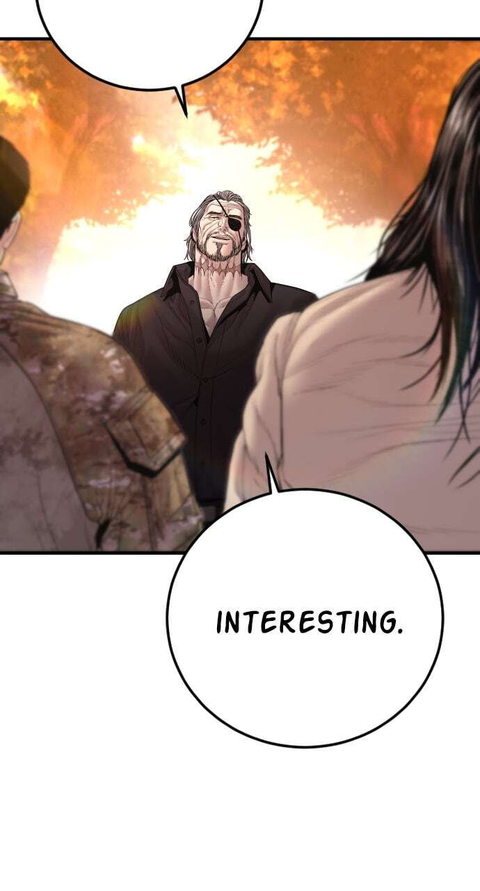 Manager Kim Chapter 176 page 146 - 