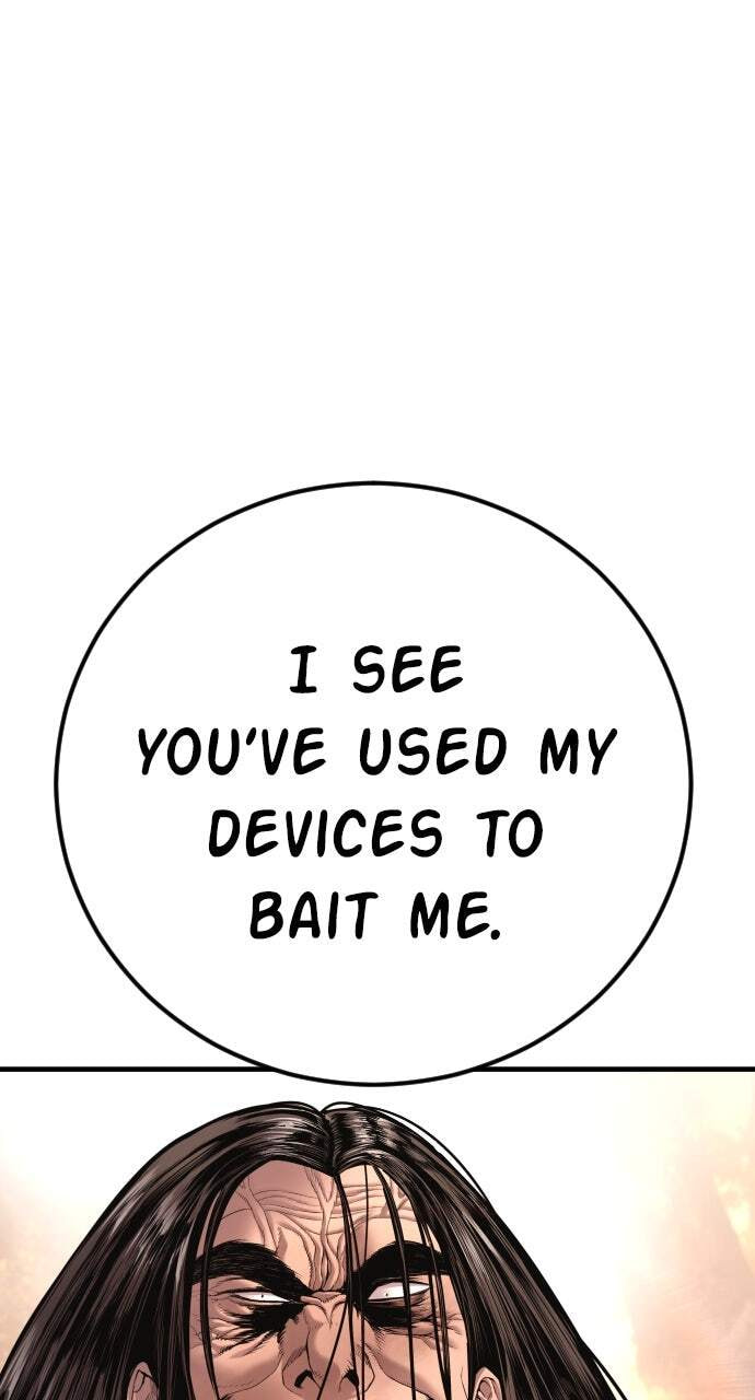 Manager Kim Chapter 176 page 147 - 